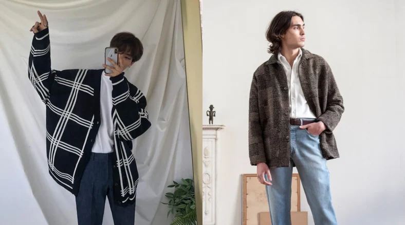 Outer